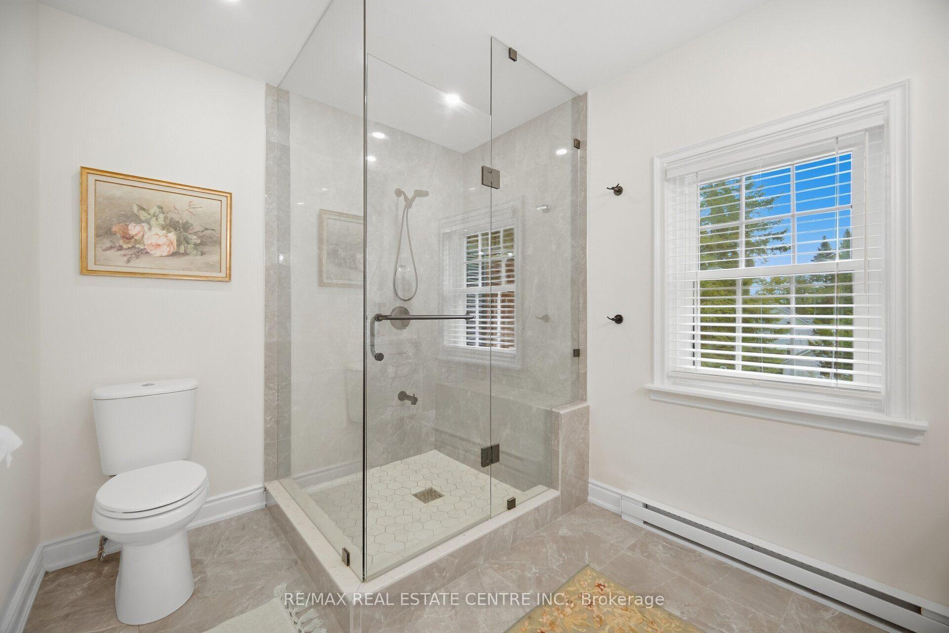 Photo 28 of 10245 Old Pine Crest Road, Brampton, Northwest Brampton — HOMEH