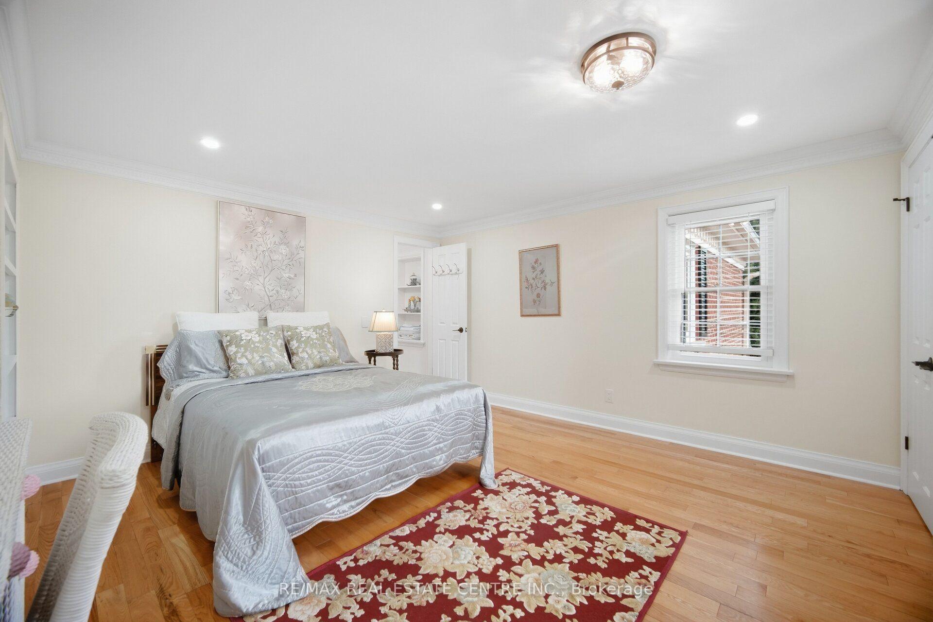Photo 29 of 10245 Old Pine Crest Road, Brampton, Northwest Brampton — HOMEH