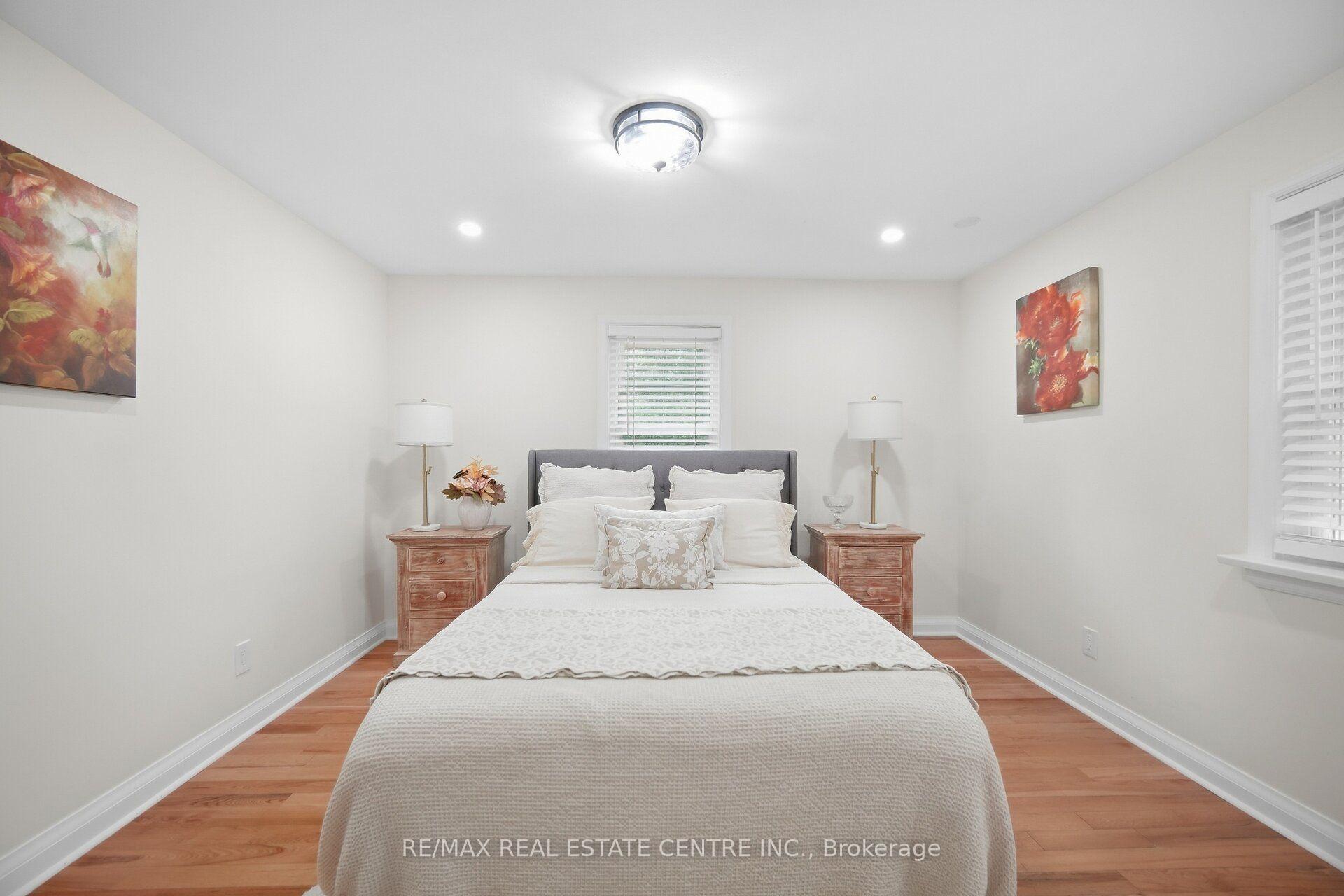 Photo 34 of 10245 Old Pine Crest Road, Brampton, Northwest Brampton — HOMEH