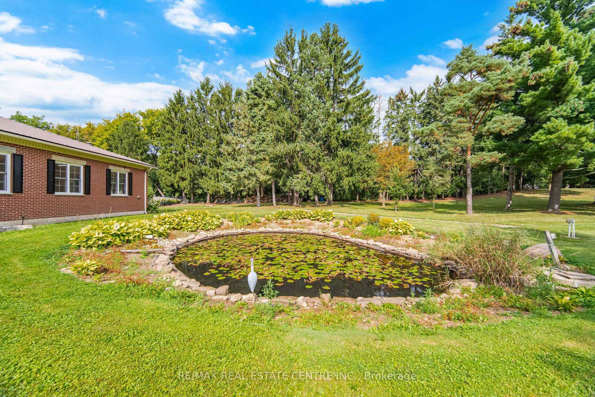 Photo 37 of 10245 Old Pine Crest Road, Brampton, Northwest Brampton — HOMEH