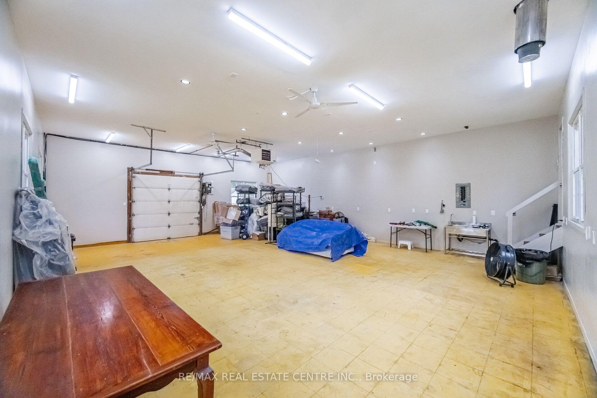 Photo 43 of 10245 Old Pine Crest Road, Brampton, Northwest Brampton — HOMEH