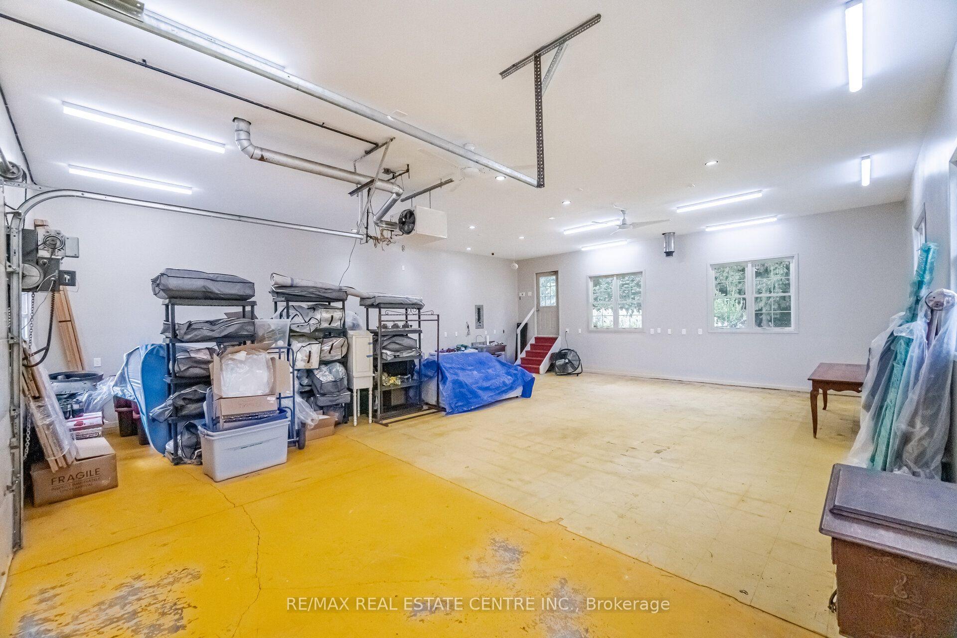 Photo 44 of 10245 Old Pine Crest Road, Brampton, Northwest Brampton — HOMEH
