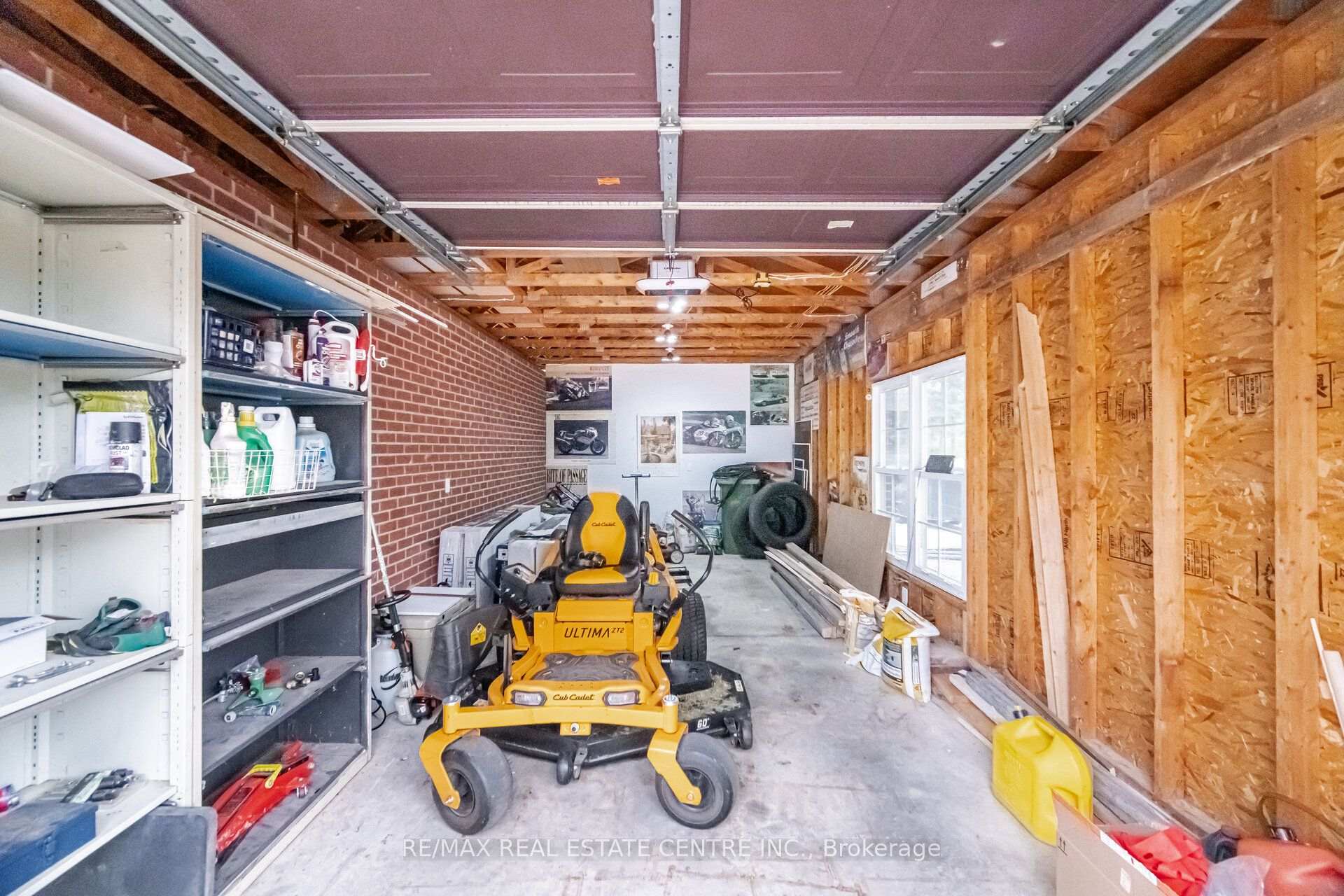 Photo 45 of 10245 Old Pine Crest Road, Brampton, Northwest Brampton — HOMEH