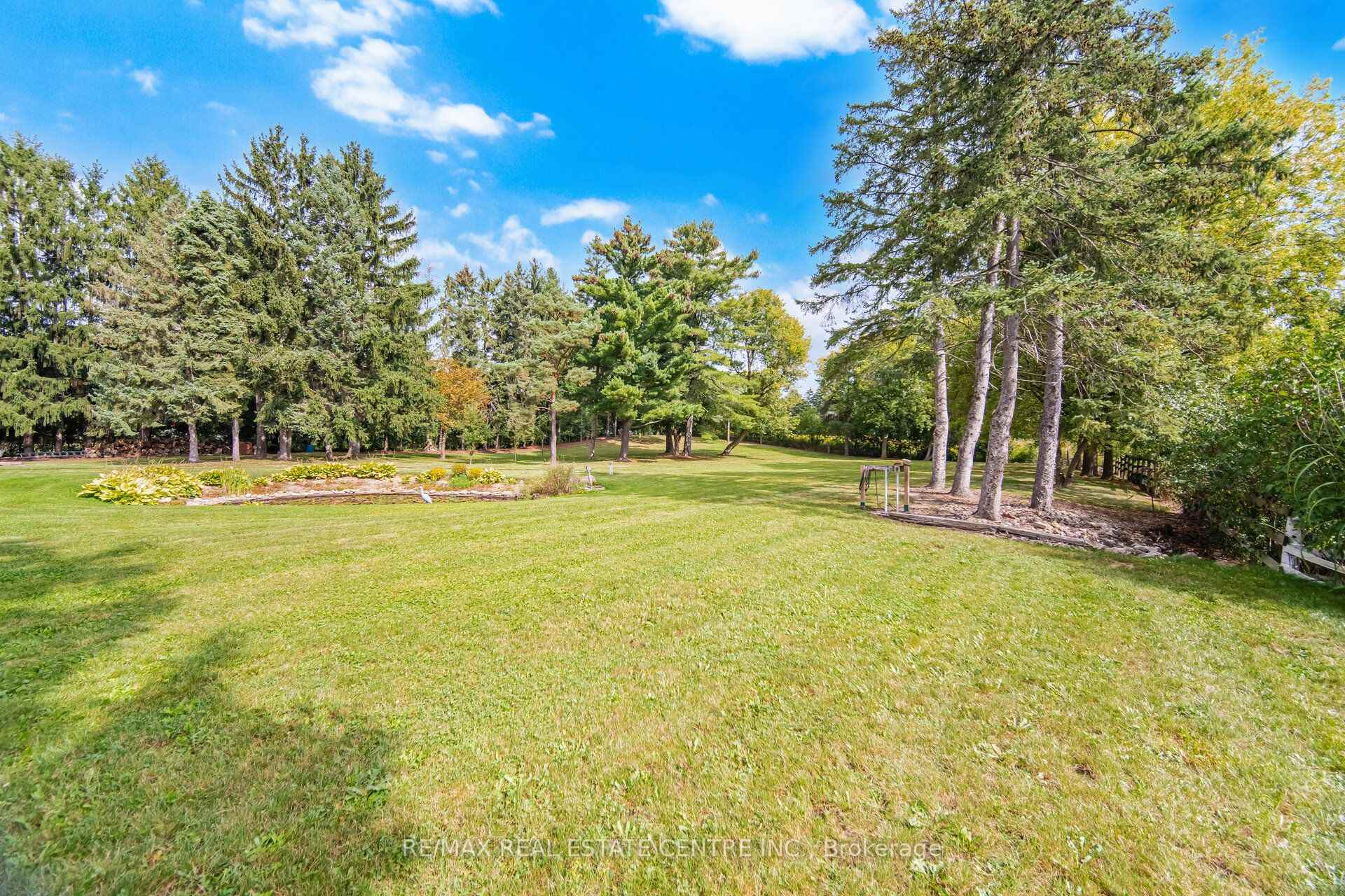 Photo 49 of 10245 Old Pine Crest Road, Brampton, Northwest Brampton — HOMEH
