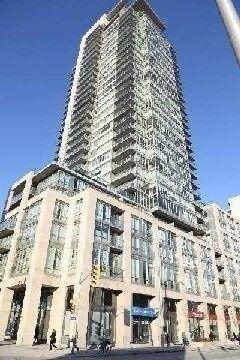 Photo 1 of Unit 707, 1 bedford Road, Toronto, The Annex — HOMEH
