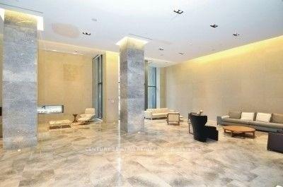 Photo 2 of Unit 707, 1 bedford Road, Toronto, The Annex — HOMEH