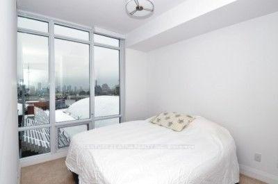 Photo 8 of Unit 707, 1 bedford Road, Toronto, The Annex — HOMEH