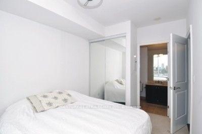 Photo 9 of Unit 707, 1 bedford Road, Toronto, The Annex — HOMEH