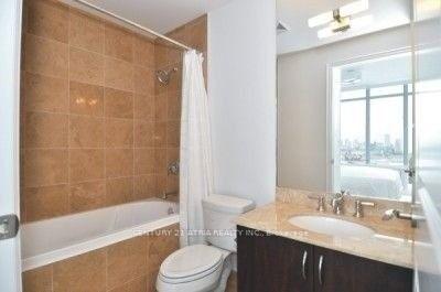 Photo 10 of Unit 707, 1 bedford Road, Toronto, The Annex — HOMEH