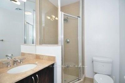 Photo 11 of Unit 707, 1 bedford Road, Toronto, The Annex — HOMEH