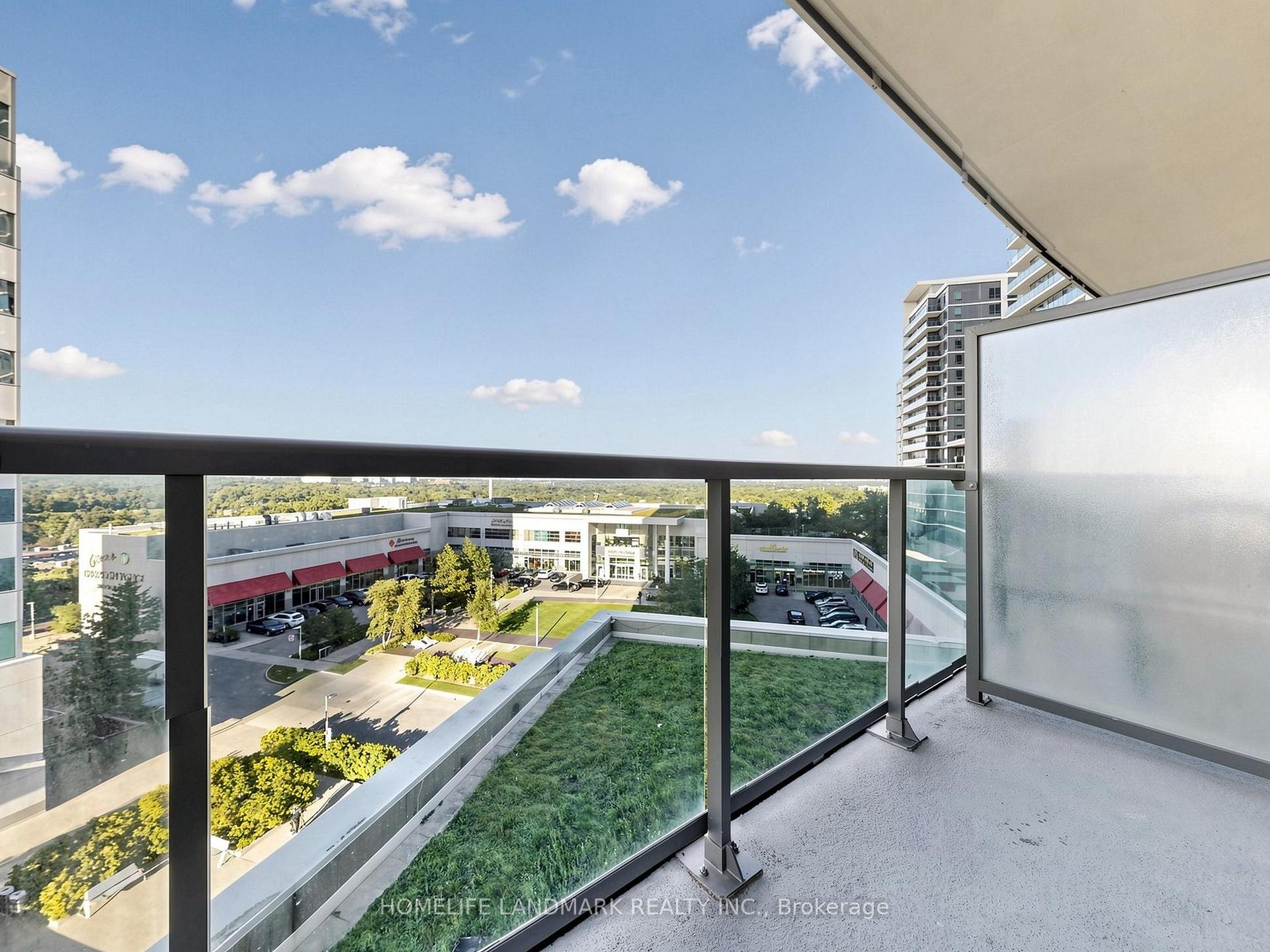 Photo 12 of Unit 506, 7171 Yonge Street, Markham, Grandview — HOMEH