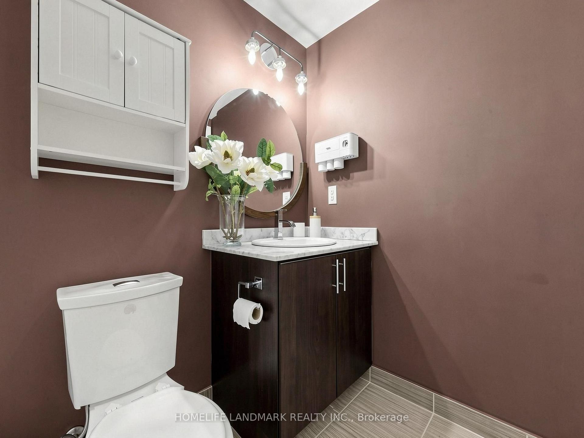 Photo 14 of Unit 506, 7171 Yonge Street, Markham, Grandview — HOMEH