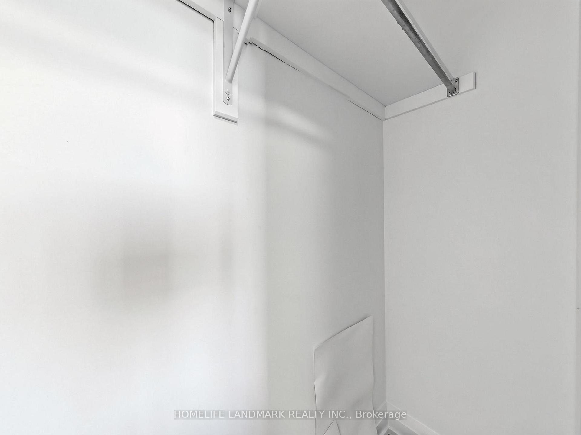 Photo 18 of Unit 506, 7171 Yonge Street, Markham, Grandview — HOMEH