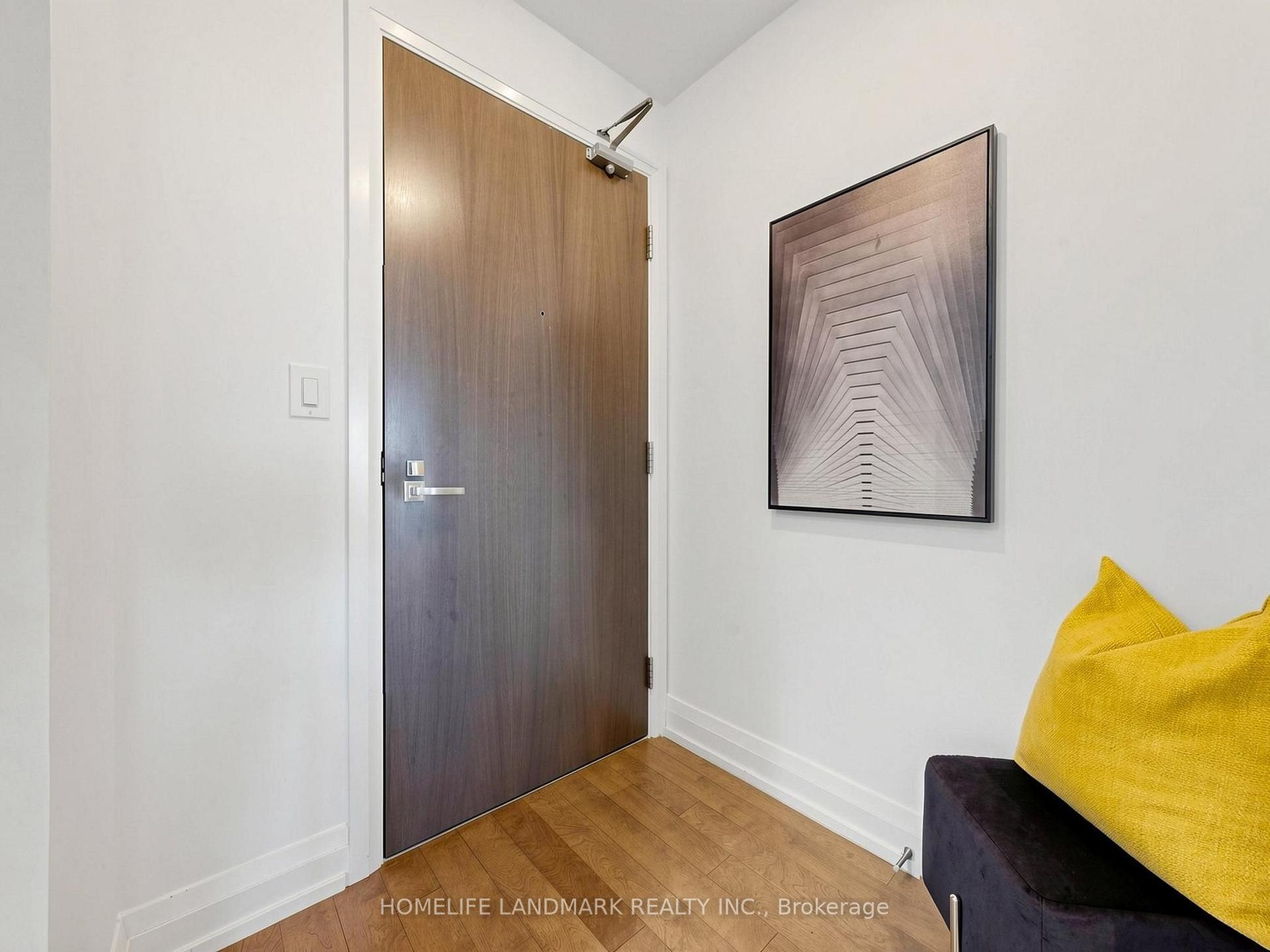 Photo 24 of Unit 506, 7171 Yonge Street, Markham, Grandview — HOMEH