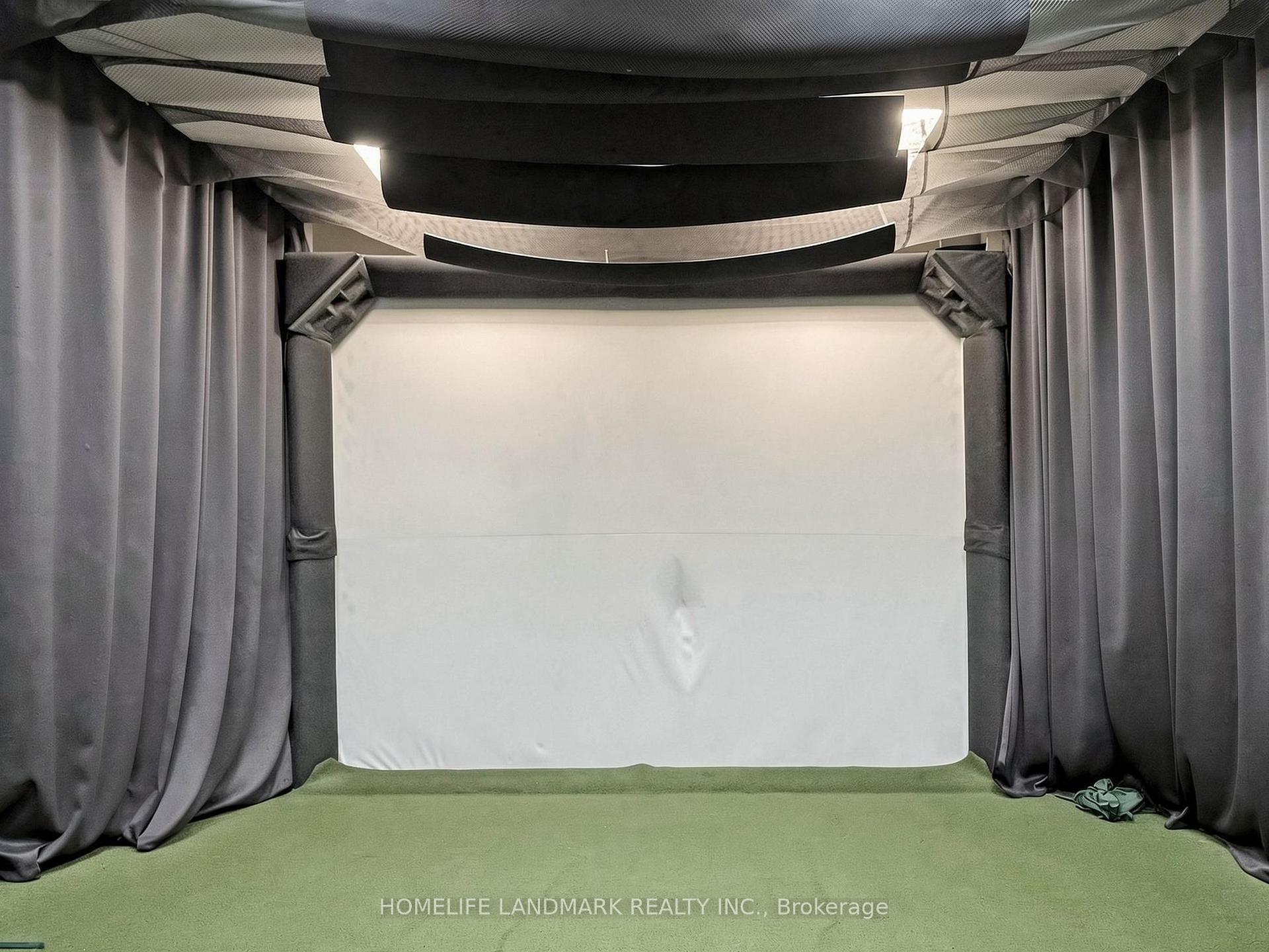 Photo 30 of Unit 506, 7171 Yonge Street, Markham, Grandview — HOMEH