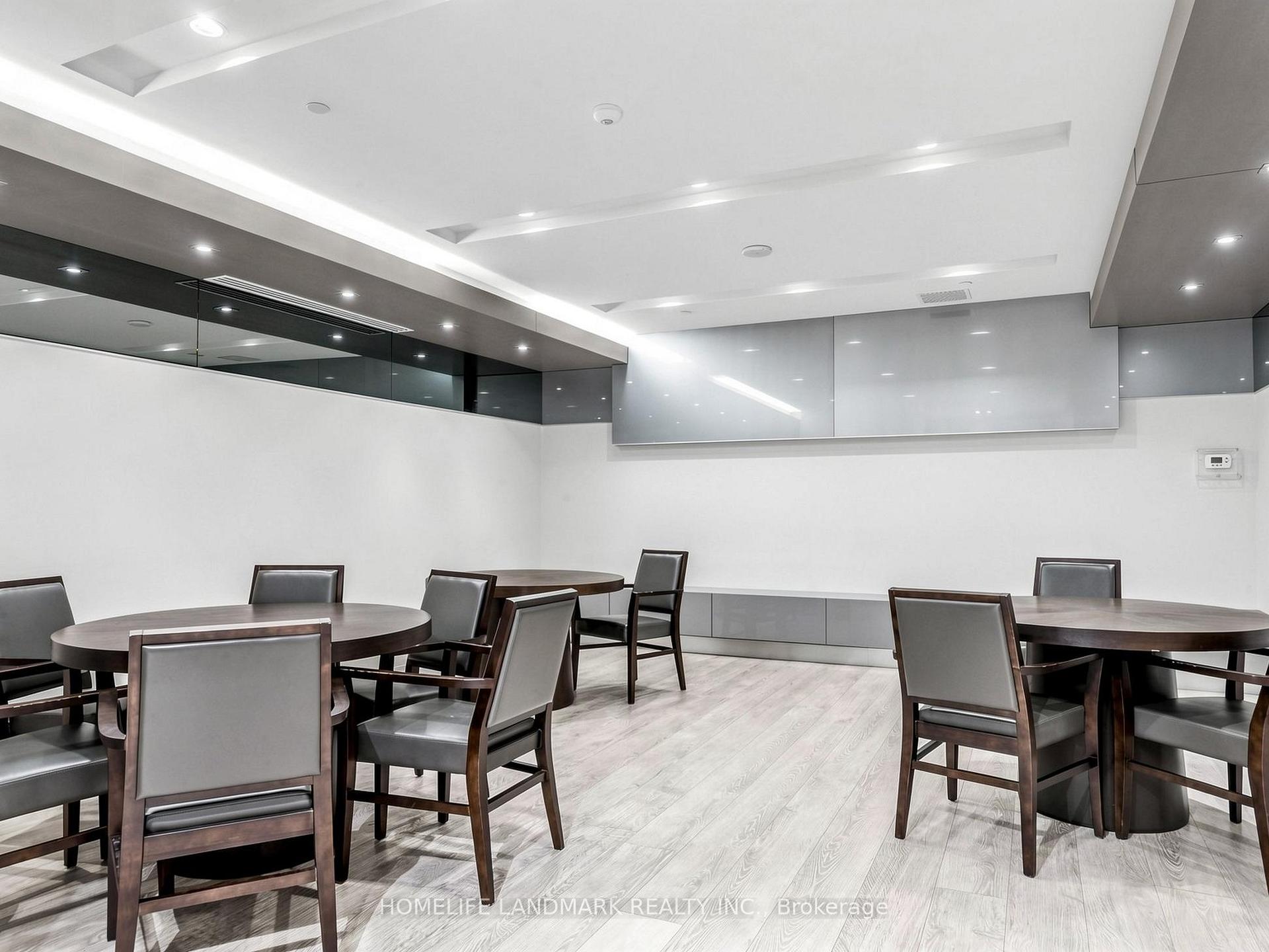 Photo 34 of Unit 506, 7171 Yonge Street, Markham, Grandview — HOMEH