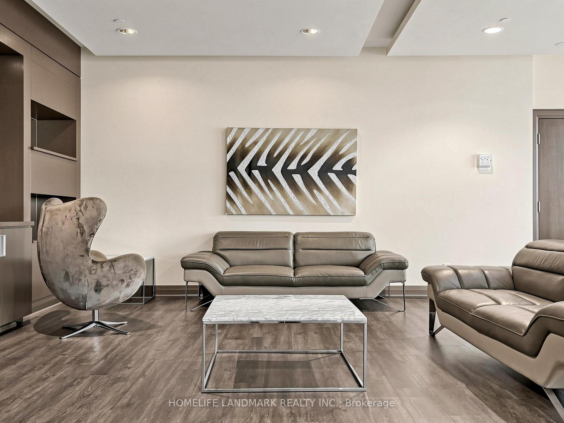 Photo 36 of Unit 506, 7171 Yonge Street, Markham, Grandview — HOMEH