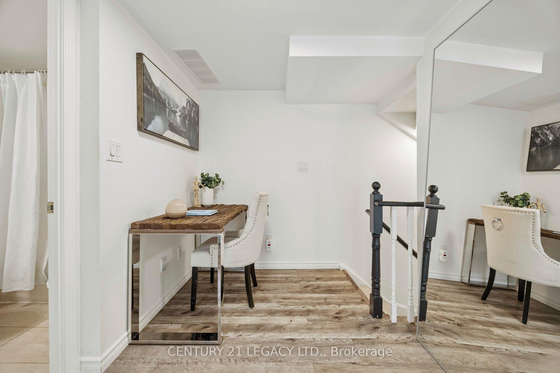 Photo 14 of Unit 659, 3 Everson Drive, North York, Willowdale East — HOMEH