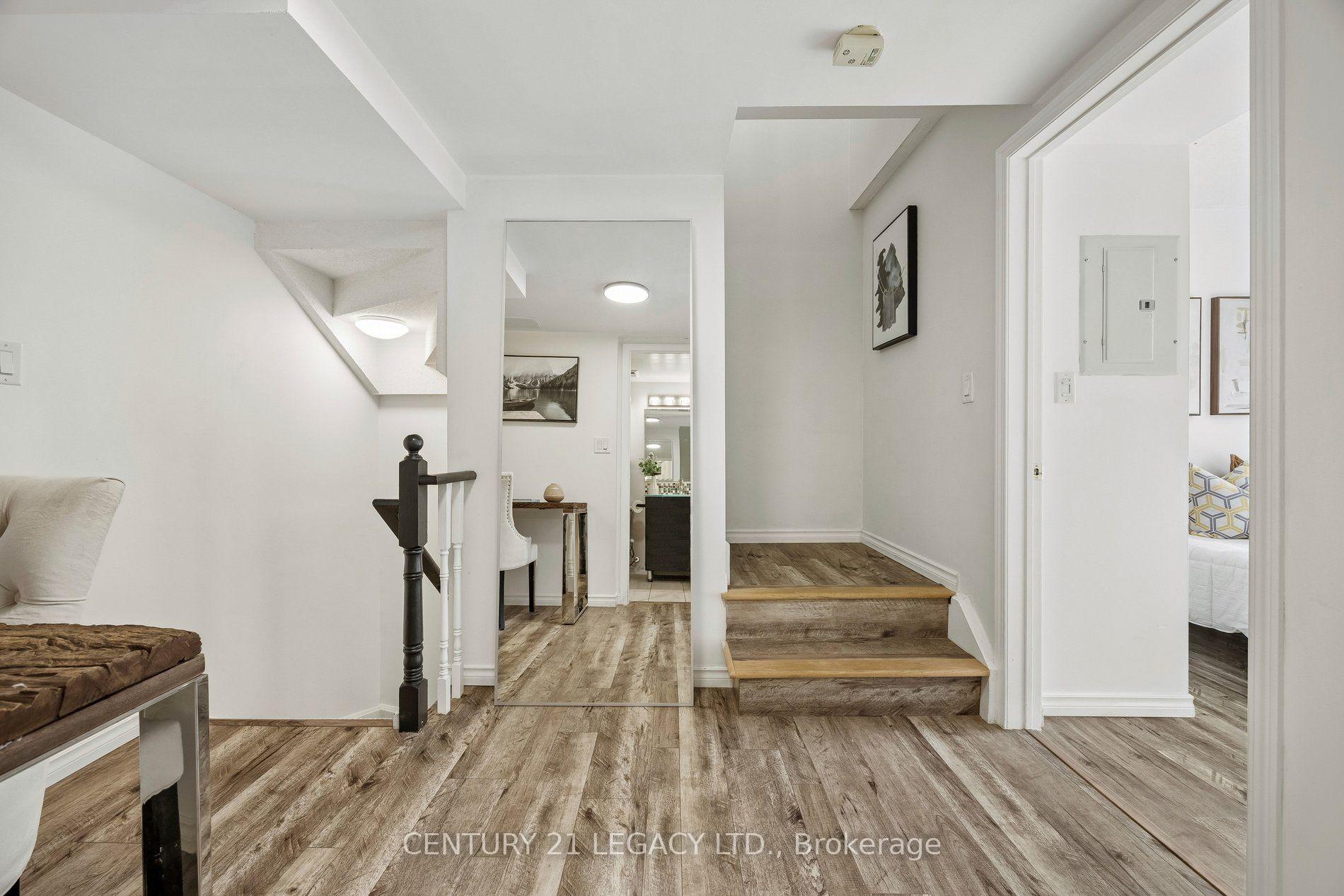 Photo 15 of Unit 659, 3 Everson Drive, North York, Willowdale East — HOMEH