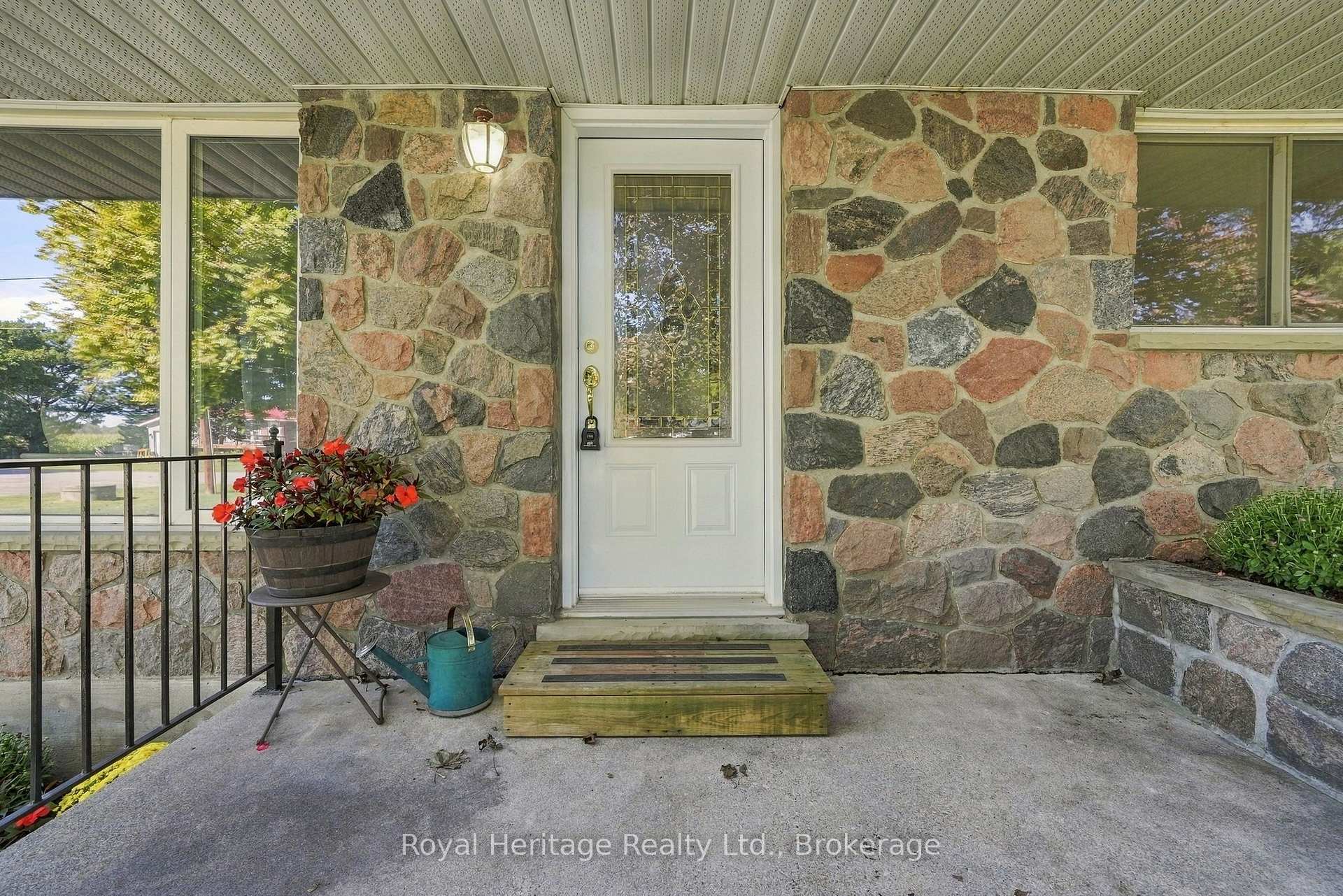 Photo 7 of 8074 Tinkerville Road, Port Hope, Rural Port Hope — HOMEH