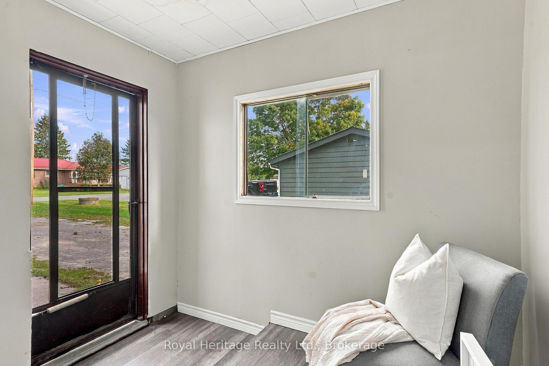 Photo 20 of 8074 Tinkerville Road, Port Hope, Rural Port Hope — HOMEH