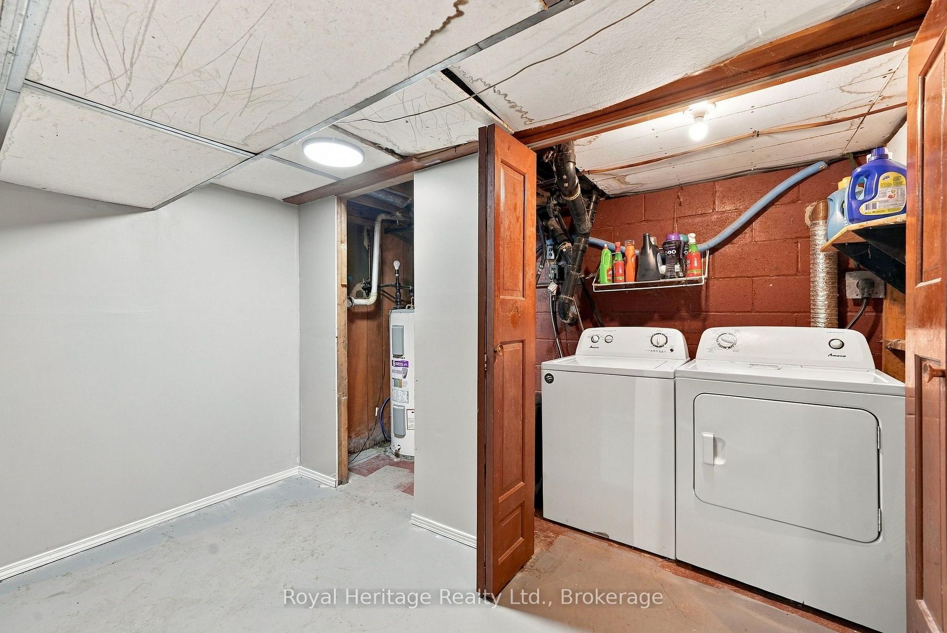 Photo 28 of 8074 Tinkerville Road, Port Hope, Rural Port Hope — HOMEH