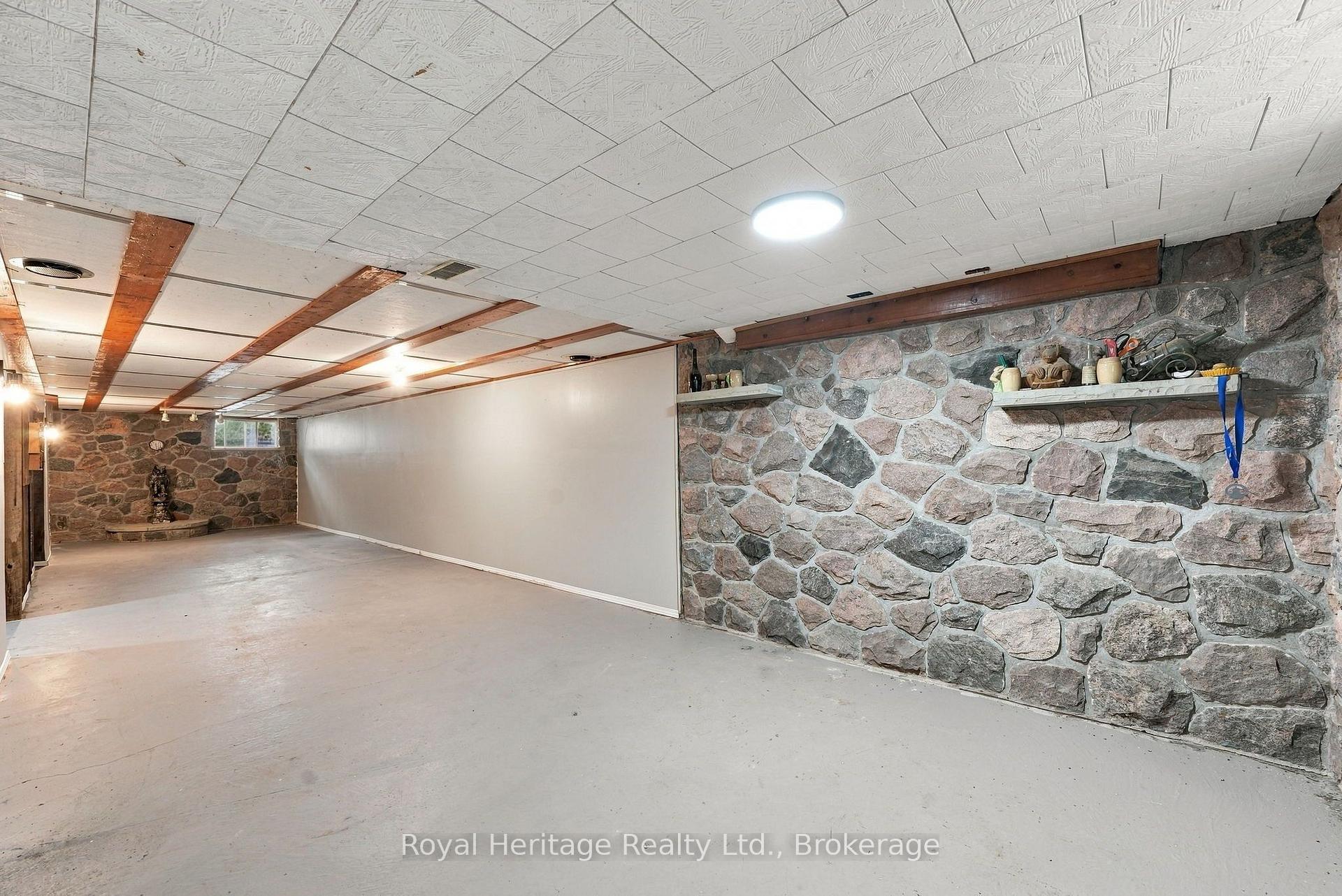 Photo 31 of 8074 Tinkerville Road, Port Hope, Rural Port Hope — HOMEH
