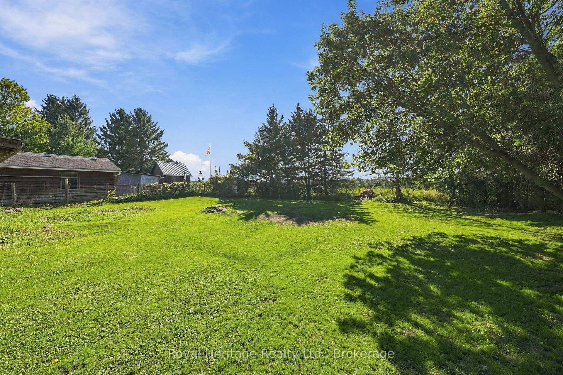 Photo 41 of 8074 Tinkerville Road, Port Hope, Rural Port Hope — HOMEH
