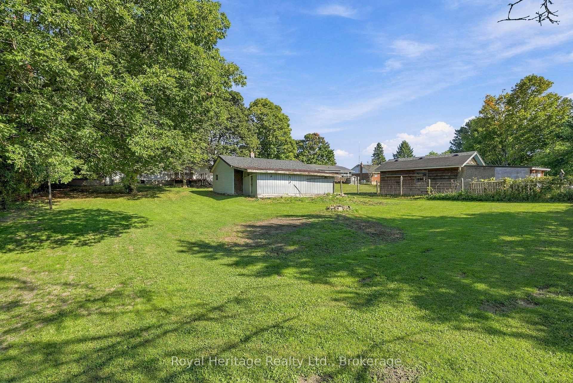Photo 42 of 8074 Tinkerville Road, Port Hope, Rural Port Hope — HOMEH