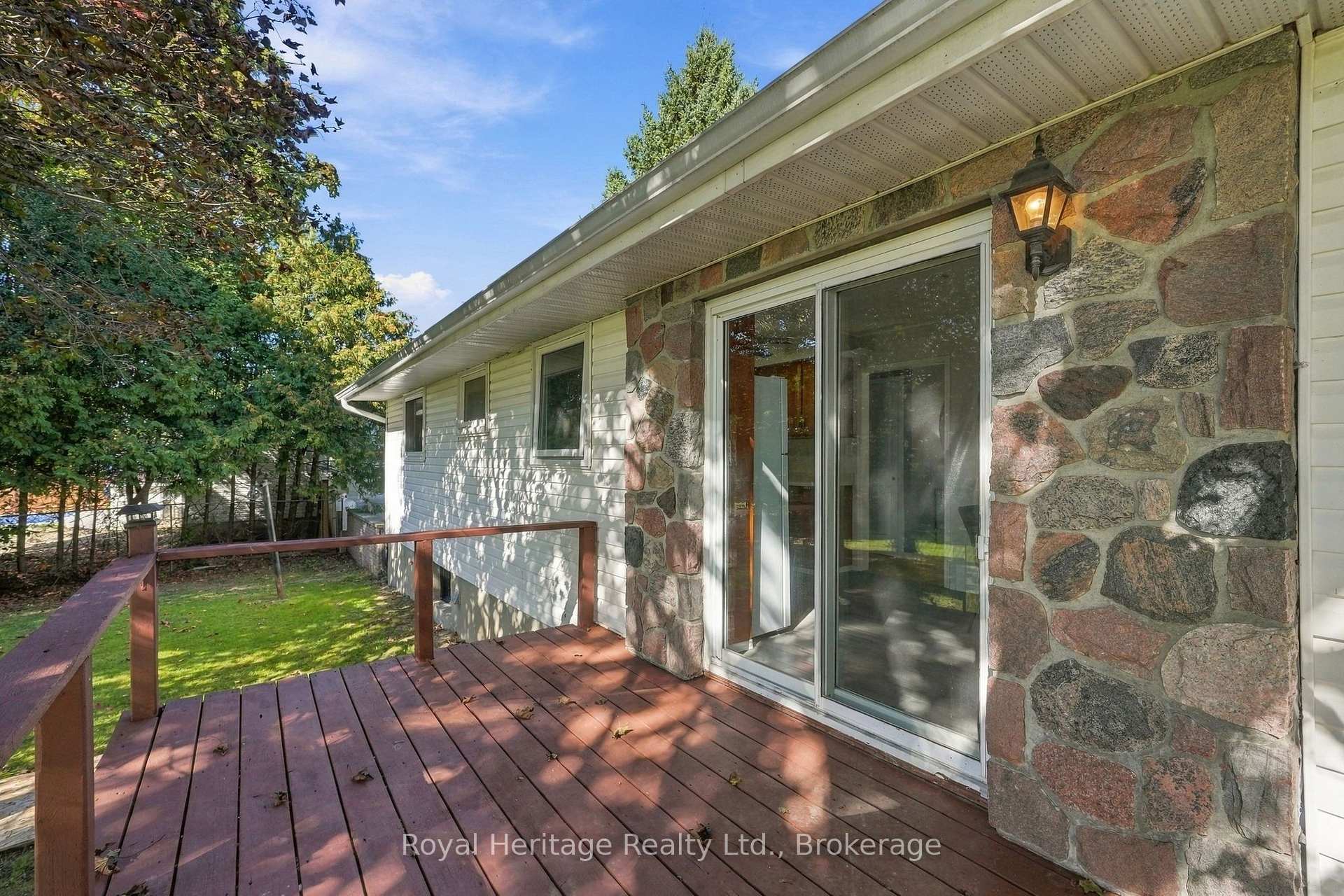 Photo 43 of 8074 Tinkerville Road, Port Hope, Rural Port Hope — HOMEH