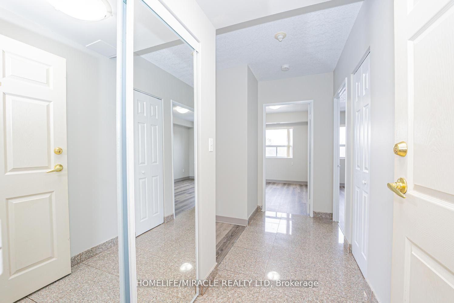 Photo 7 of Unit 610, 274 Erb Street W, Waterloo, Maple Hills — HOMEH