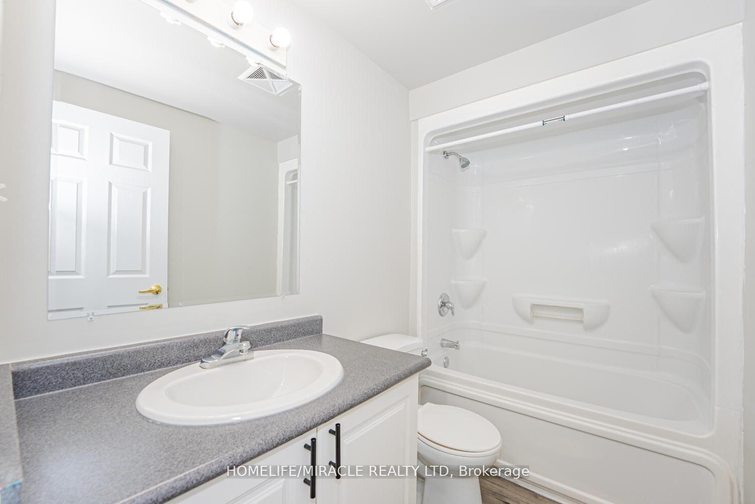 Photo 14 of Unit 610, 274 Erb Street W, Waterloo, Maple Hills — HOMEH