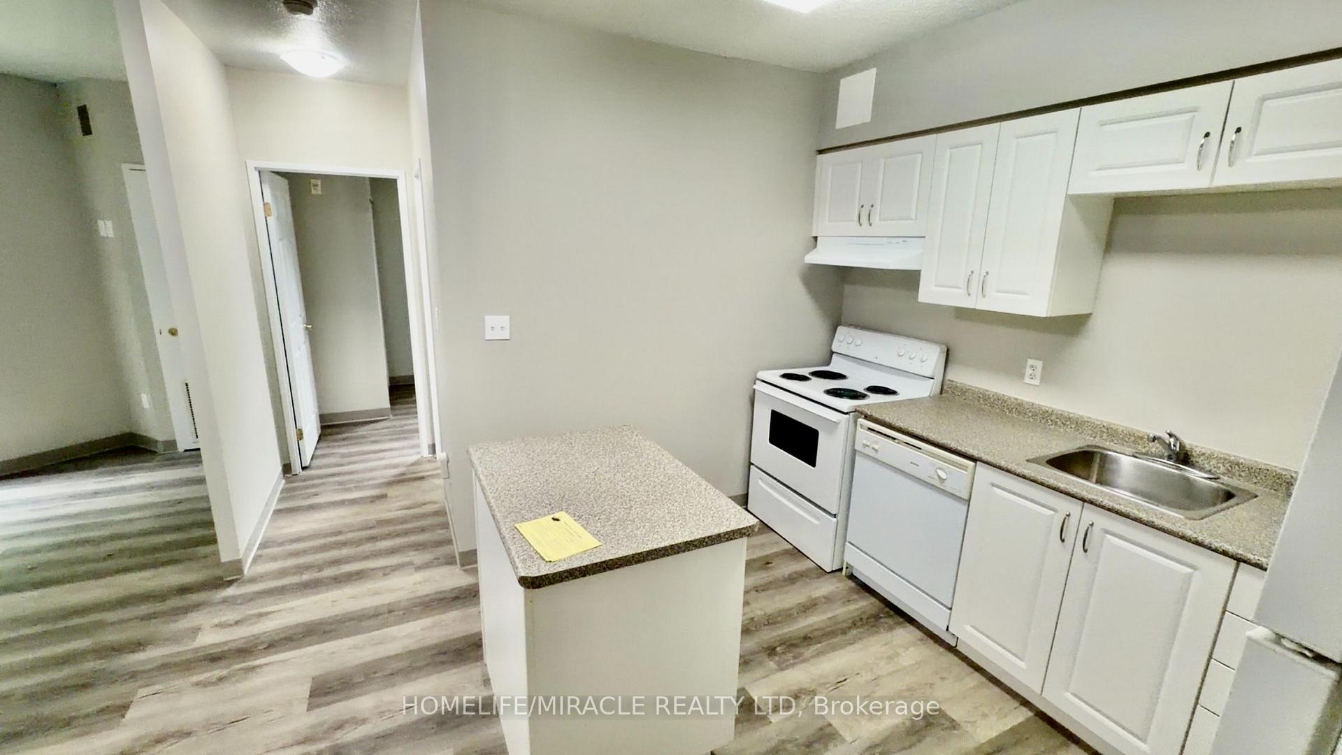Photo 8 of Unit 115, 736 Old Albert Street, Waterloo, Lakeshore Village — HOMEH