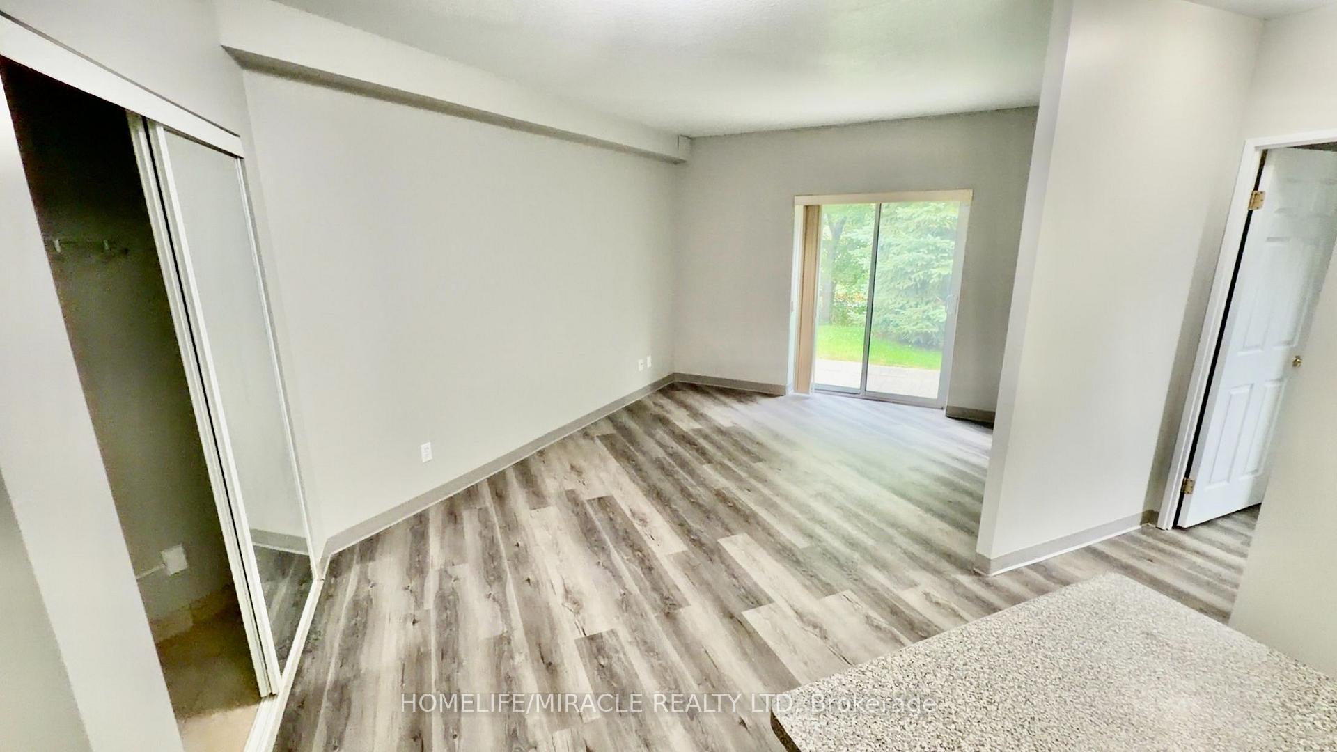 Photo 9 of Unit 115, 736 Old Albert Street, Waterloo, Lakeshore Village — HOMEH