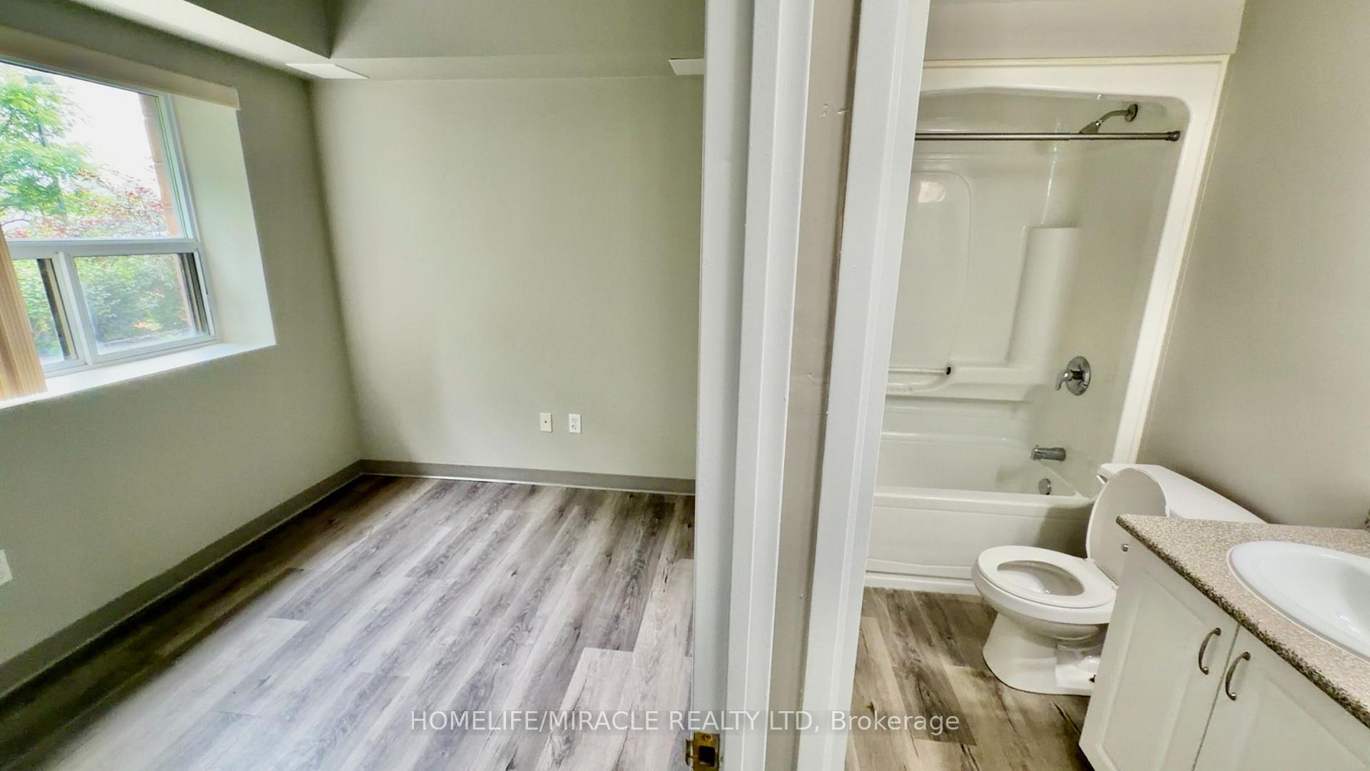 Photo 11 of Unit 115, 736 Old Albert Street, Waterloo, Lakeshore Village — HOMEH
