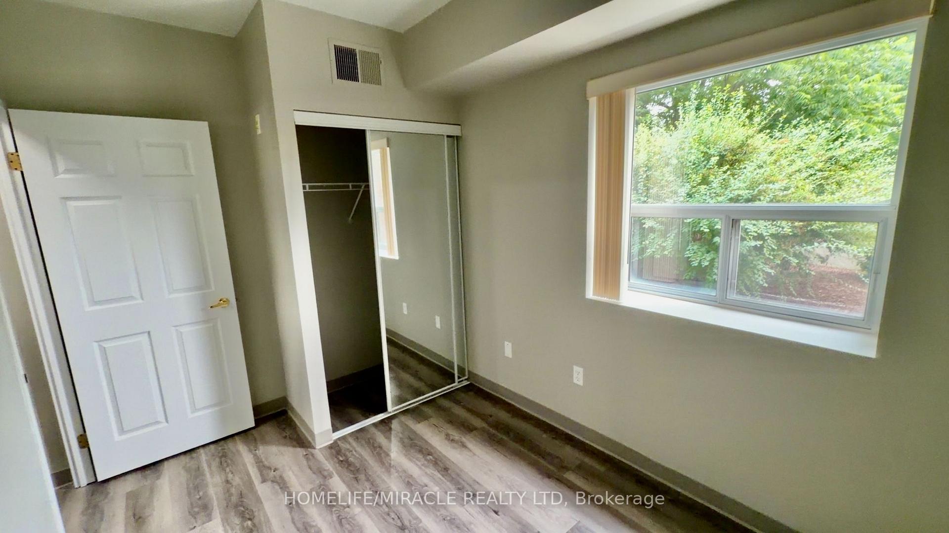 Photo 12 of Unit 115, 736 Old Albert Street, Waterloo, Lakeshore Village — HOMEH