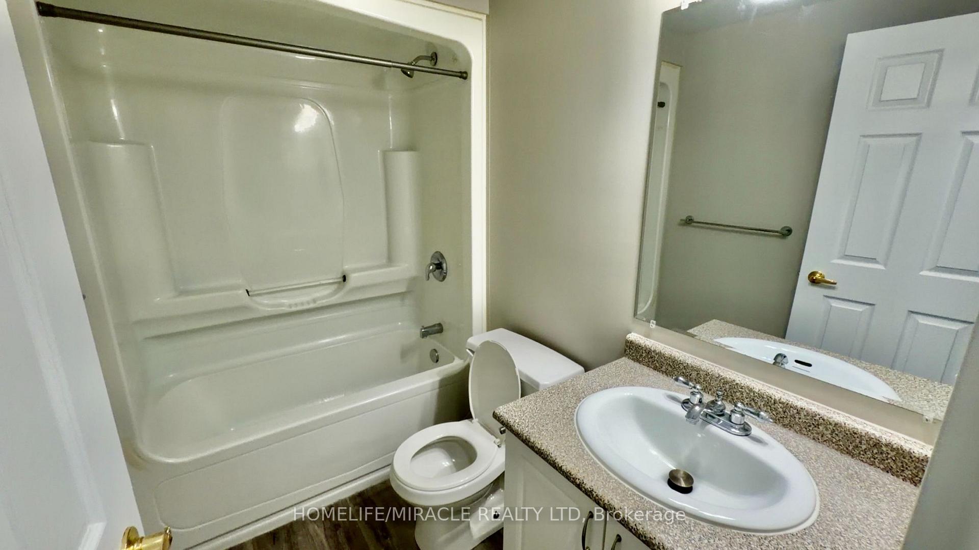 Photo 13 of Unit 115, 736 Old Albert Street, Waterloo, Lakeshore Village — HOMEH
