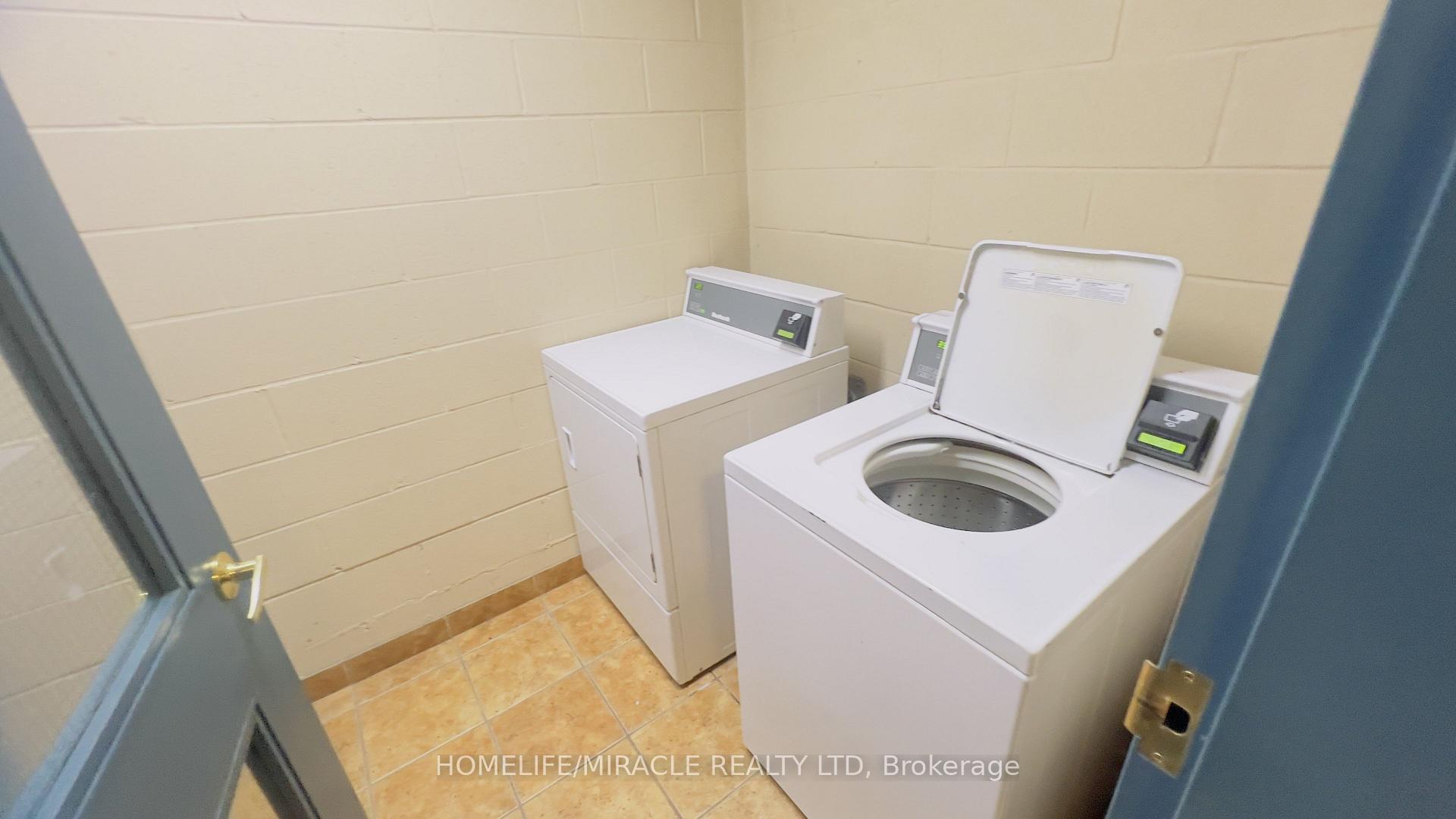 Photo 14 of Unit 115, 736 Old Albert Street, Waterloo, Lakeshore Village — HOMEH