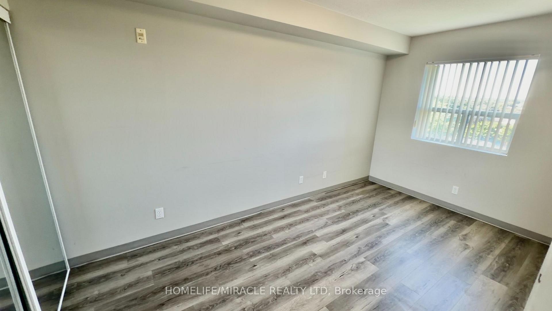 Photo 6 of Unit 705, 593 Strasburg Road, Kitchener, Alpine — HOMEH