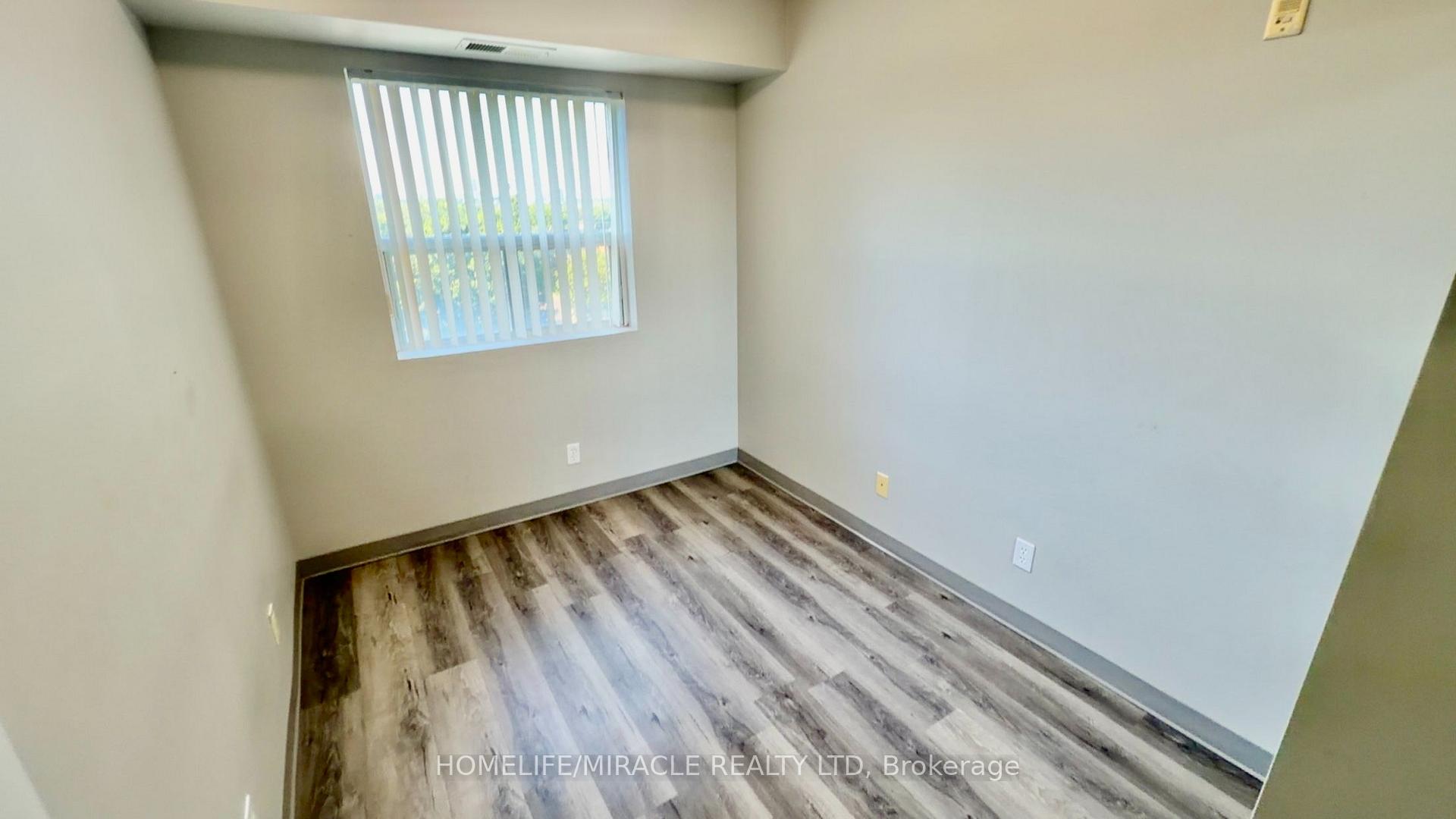 Photo 8 of Unit 705, 593 Strasburg Road, Kitchener, Alpine — HOMEH