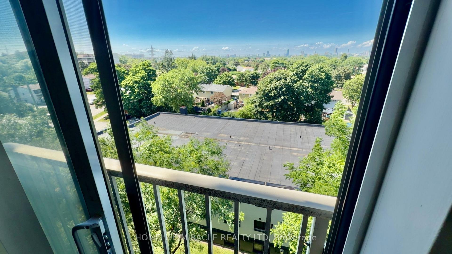 Photo 9 of Unit 705, 593 Strasburg Road, Kitchener, Alpine — HOMEH