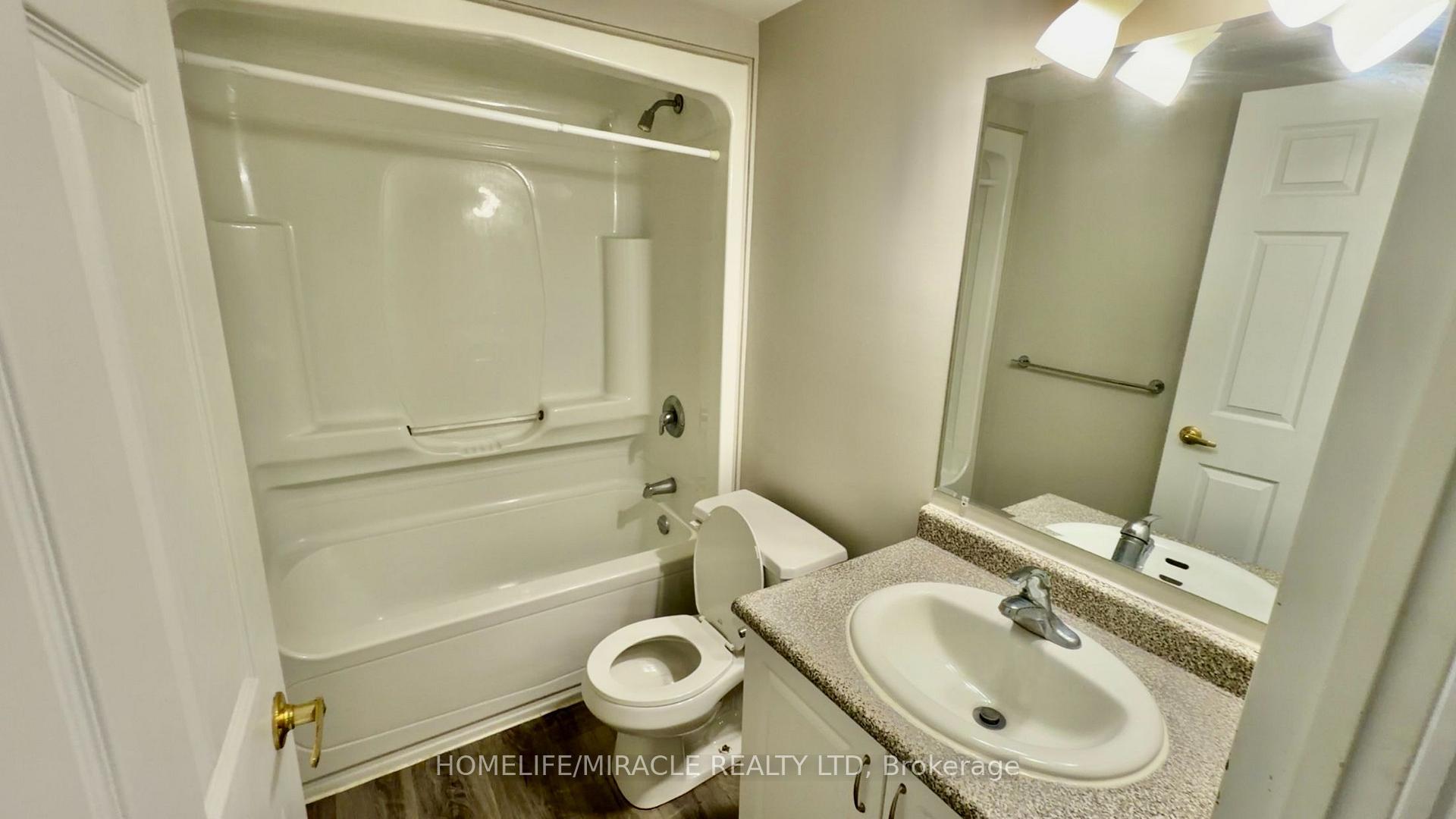 Photo 11 of Unit 705, 593 Strasburg Road, Kitchener, Alpine — HOMEH