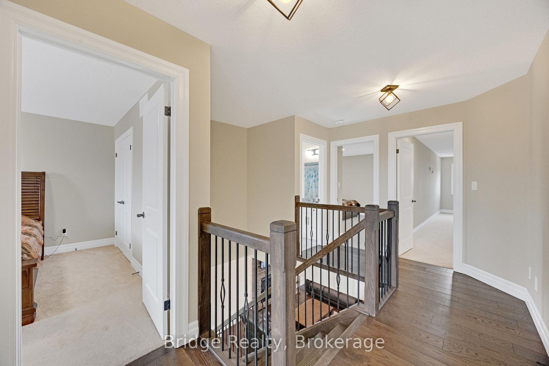Photo 26 of 256 Tamarack Boulevard, Woodstock, Woodstock - North — HOMEH