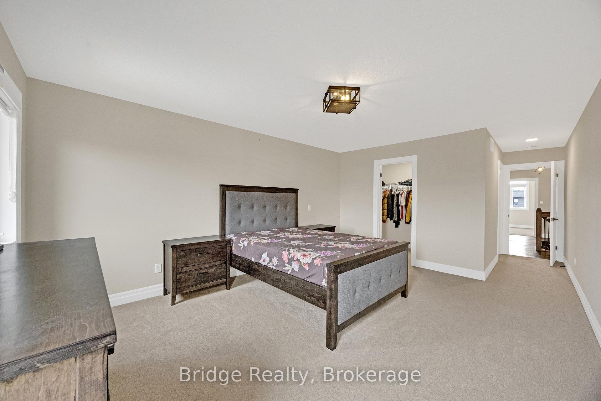 Photo 36 of 256 Tamarack Boulevard, Woodstock, Woodstock - North — HOMEH