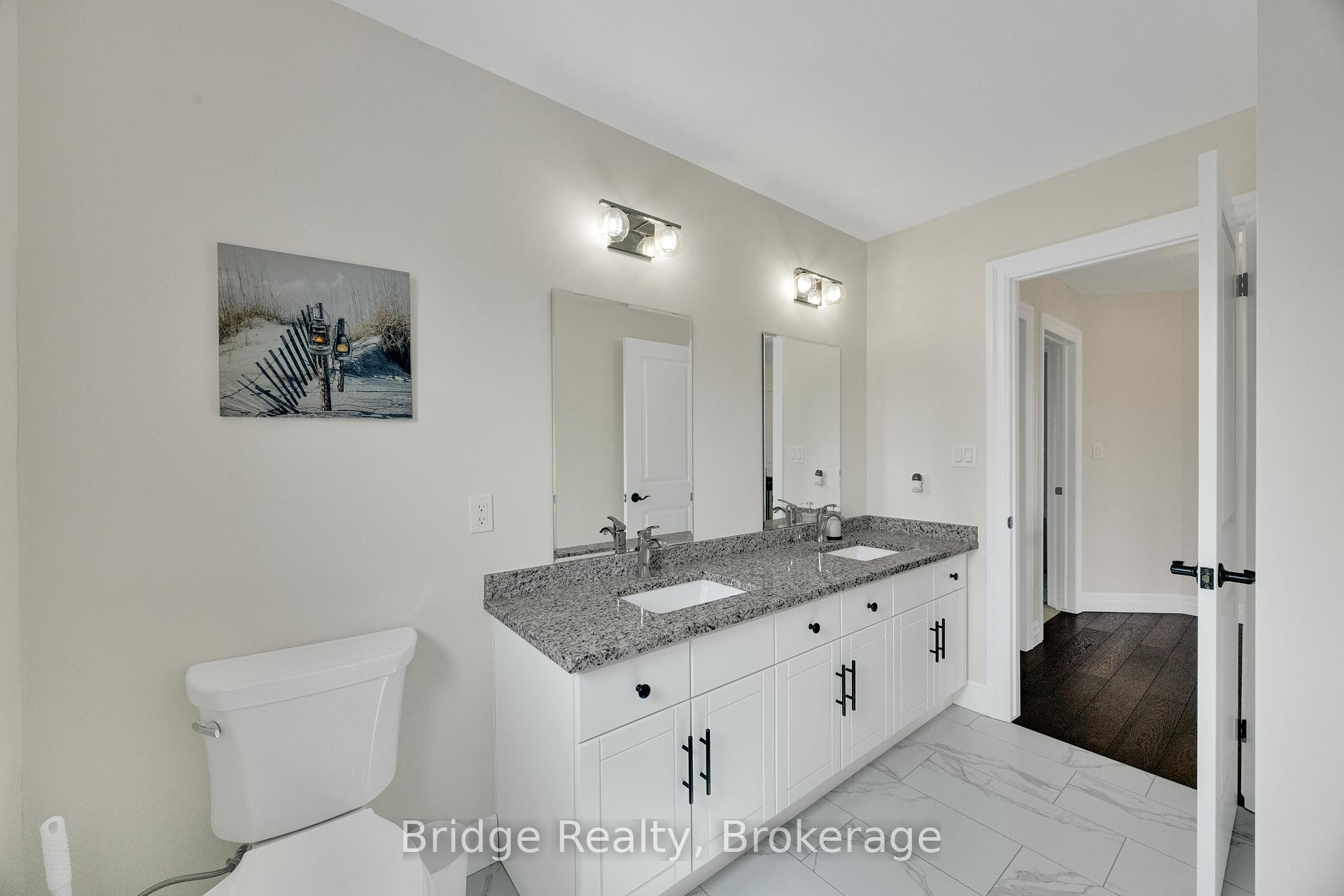 Photo 41 of 256 Tamarack Boulevard, Woodstock, Woodstock - North — HOMEH