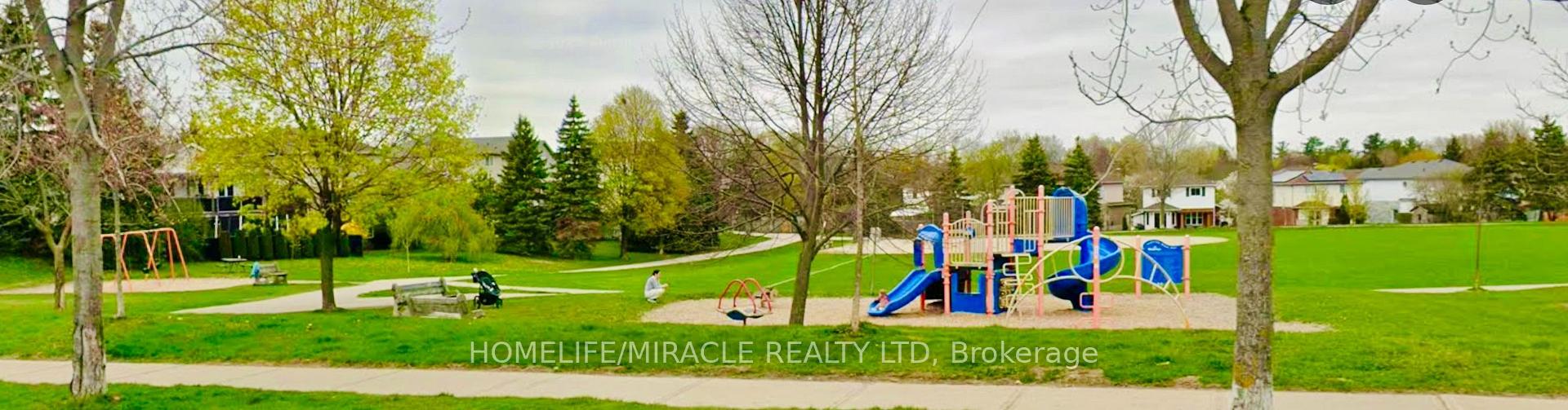 Photo 18 of Unit 304, 237 Auburn Drive, Waterloo, Lexington/Lincoln Village — HOMEH