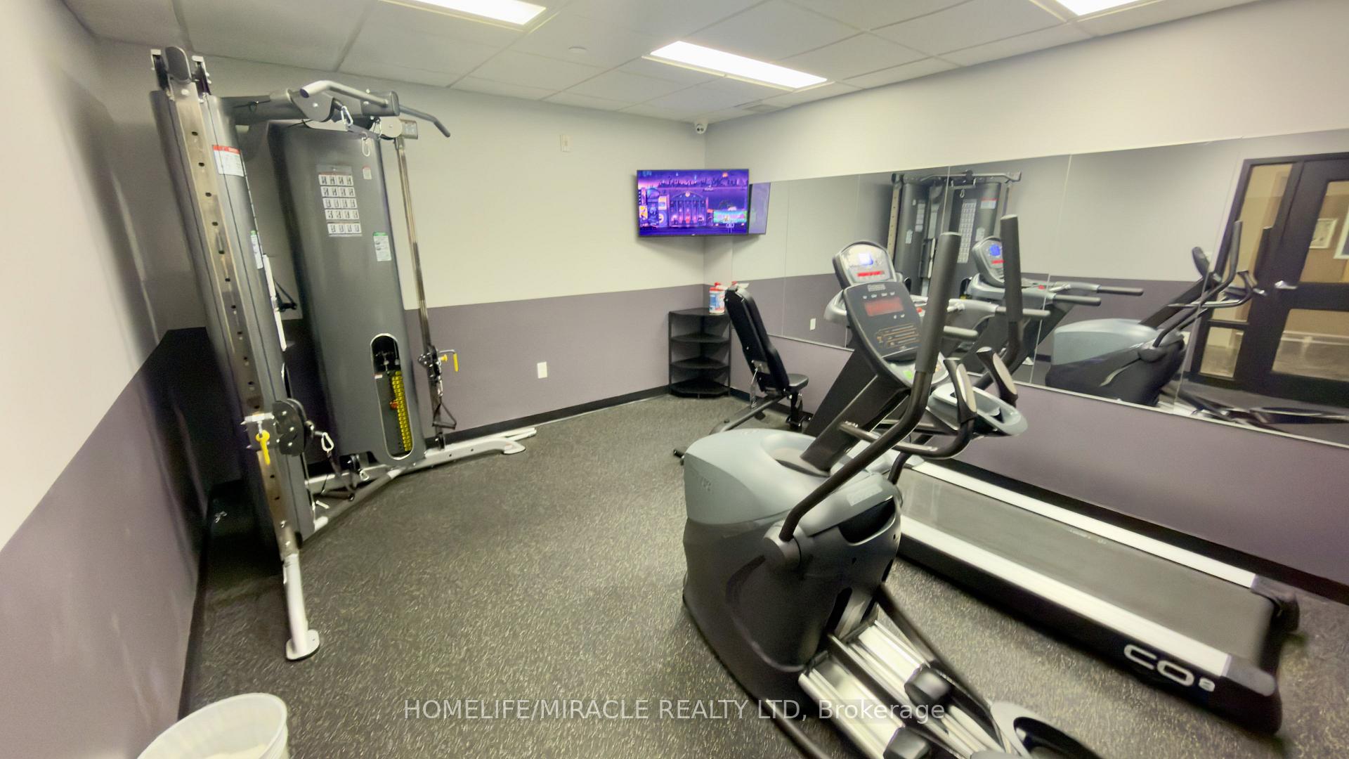 Photo 20 of Unit 818, 239 Auburn Drive, Waterloo, Lexington/Lincoln Village — HOMEH