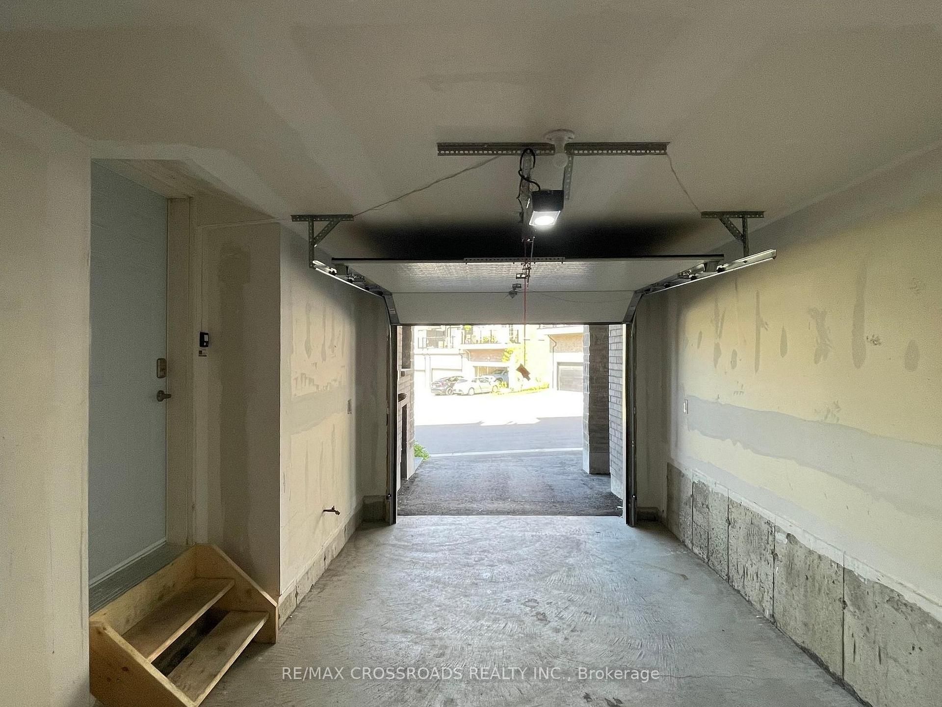 Photo 27 of 9 Oscar Steeper Lane, Markham, Angus Glen — HOMEH