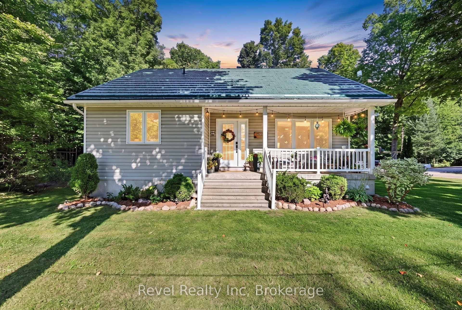 Photo of 18 Rue Vanier Road