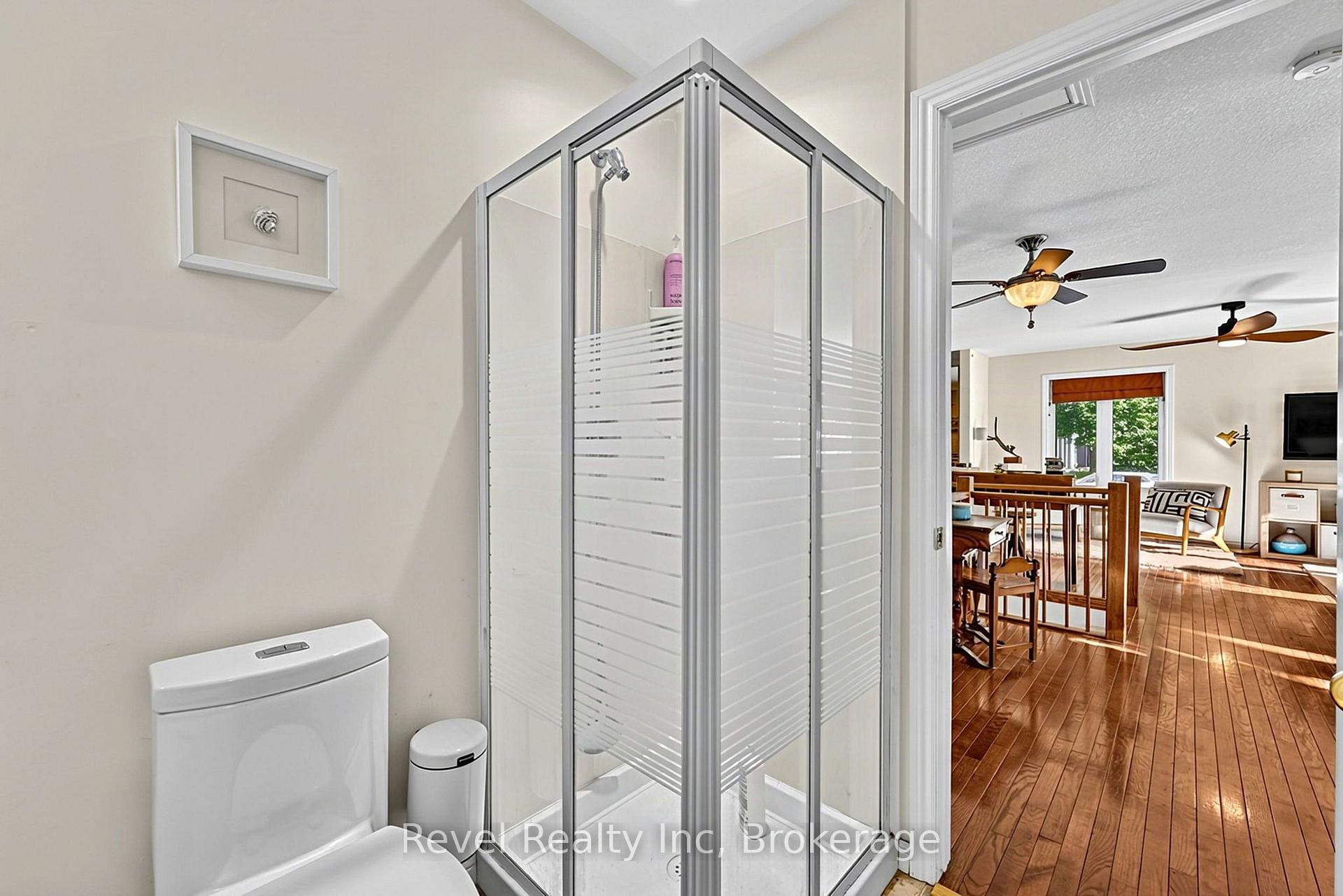 Photo 13 of 18 Rue Vanier Road, Tiny, Lafontaine — HOMEH